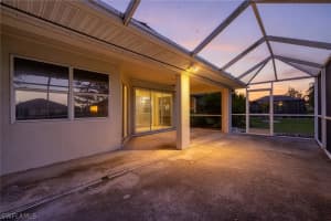 137 Acalypha, Punta Gorda, FL 33955 - MLS#226012380