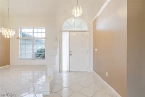 137 Acalypha, Punta Gorda, FL 33955 - MLS#226012380