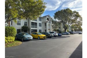 4650 Saint Croix Lane, Naples, FL 34109 - MLS#226012381