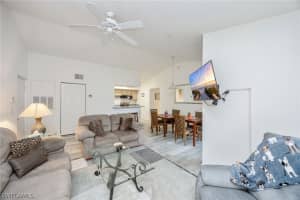 4650 Saint Croix Lane, Naples, FL 34109 - MLS#226012381