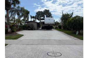 1113 Silver Lakes Boulevard, Naples, FL 34114 - MLS#226012382