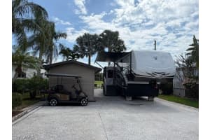 1113 Silver Lakes Boulevard, Naples, FL 34114 - MLS#226012382