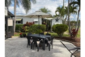 1113 Silver Lakes Boulevard, Naples, FL 34114 - MLS#226012382