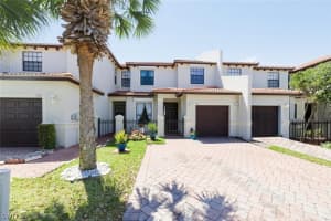 7577 Bristol Circle, Naples, FL 34120 - MLS#226012384