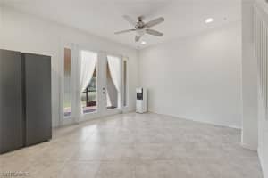 7577 Bristol Circle, Naples, FL 34120 - MLS#226012384