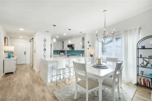 1100 Sarah Jean Cir A201, Naples