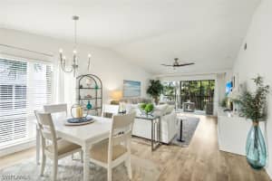 1100 Sarah Jean Circle, Naples, FL 34110 - MLS#226012385