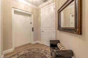 16375 Viansa Way, Naples, FL 34110 - MLS#226012386