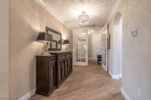 16375 Viansa Way, Naples, FL 34110 - MLS#226012386