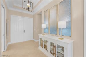 3741 Pleasant Springs Drive, Naples, FL 34119 - MLS#226012388