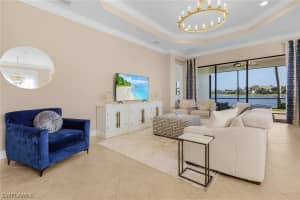 3741 Pleasant Springs Drive, Naples, FL 34119 - MLS#226012388