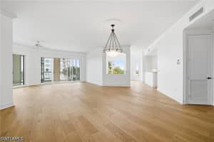 4801 Island Pond Court, Bonita Springs, FL 34134 - MLS#226012389