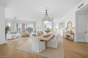 4801 Island Pond Court, Bonita Springs, FL 34134 - MLS#226012389