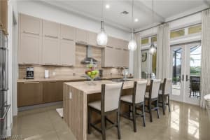 14852 Dockside Lane, Naples, FL 34114 - MLS#226012391