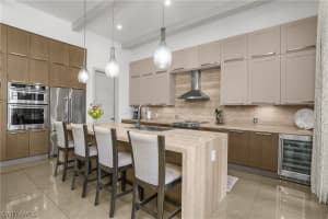 14852 Dockside Lane, Naples, FL 34114 - MLS#226012391