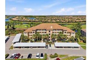 10720 Palazzo Way 302, Fort Myers