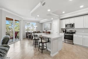 10720 Palazzo Way, Fort Myers, FL 33913 - MLS#226012392