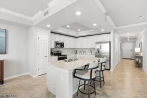 10720 Palazzo Way, Fort Myers, FL 33913 - MLS#226012392