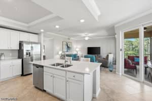 10720 Palazzo Way, Fort Myers, FL 33913 - MLS#226012392