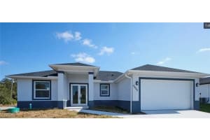 4630 Gene Avenue, Lehigh Acres, FL 33971 - MLS#226012393