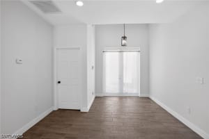4630 Gene Avenue, Lehigh Acres, FL 33971 - MLS#226012393