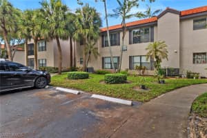 2130 Arbour Walk Circle, Naples, FL 34109 - MLS#226012394