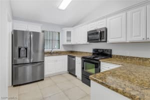 2130 Arbour Walk Circle, Naples, FL 34109 - MLS#226012395