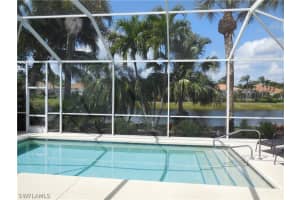 5267 Hawkesbury Way, Naples, FL 34119 - MLS#226012397