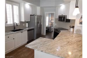 5267 Hawkesbury Way, Naples, FL 34119 - MLS#226012397