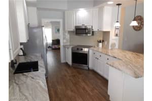 5267 Hawkesbury Way, Naples, FL 34119 - MLS#226012397