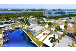 107 Blackbeard Way, Fort Myers Beach, FL 33931 - MLS#226012398