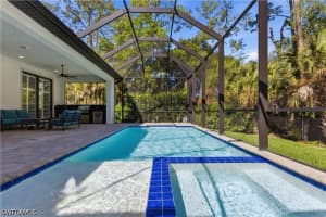 4199 11th Avenue, Naples, FL 34116 - MLS#226012399