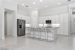 4199 11th Avenue, Naples, FL 34116 - MLS#226012399