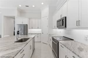 4199 11th Avenue, Naples, FL 34116 - MLS#226012399