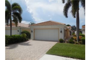 5441 Guadeloupe Way, Naples