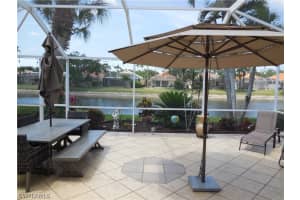 5441 Guadeloupe Way, Naples, FL 34119 - MLS#226012401