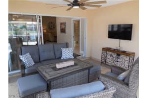 5441 Guadeloupe Way, Naples, FL 34119 - MLS#226012401
