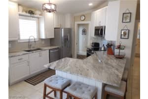 5441 Guadeloupe Way, Naples, FL 34119 - MLS#226012401