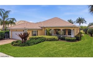 7902 Portofino Ct, Naples