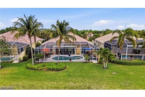 7902 Portofino Court, Naples, FL 34114 - MLS#226012402