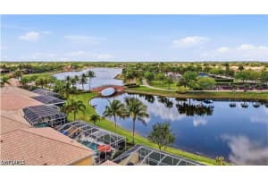 7902 Portofino Court, Naples, FL 34114 - MLS#226012402