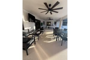 825 Anson Avenue, Lehigh Acres, FL 33971 - MLS#226012403