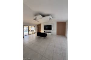 825 Anson Avenue, Lehigh Acres, FL 33971 - MLS#226012403