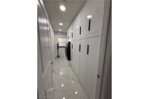 825 Anson Avenue, Lehigh Acres, FL 33971 - MLS#226012403