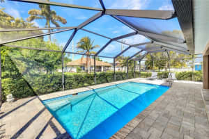 3722 20th Place, Cape Coral, FL 33914 - MLS#226012404