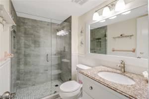 5 High Point Circle, Naples, FL 34103 - MLS#226012405