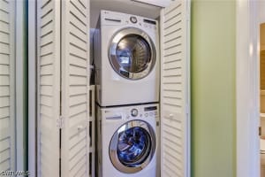 5 High Point Circle, Naples, FL 34103 - MLS#226012405