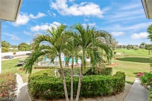 5 High Point Circle, Naples, FL 34103 - MLS#226012405