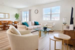 6597 Estero Bay Dr, Fort Myers