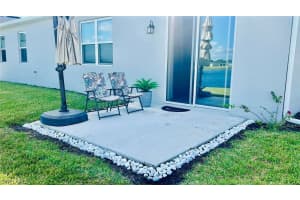 6597 Estero Bay Drive, Fort Myers, FL 33908 - MLS#226012406